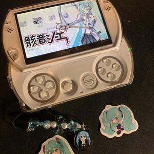 Some added a photo of their purchase