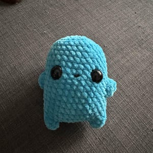 FallenStar a ajouté une photo de son achat