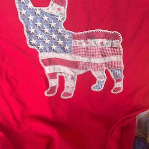 Shannon ha añadido una foto de su compra