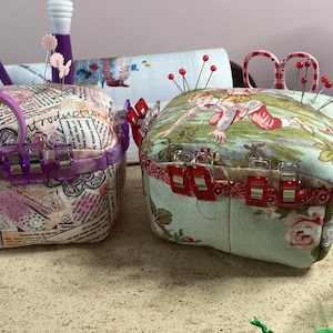 Reba added a photo of their purchase