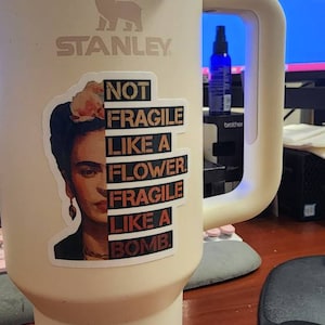 Isa added a photo of their purchase