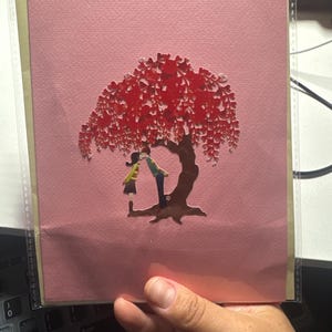 Noemi hat ein Foto des gekauften Artikels hinzugefügt
