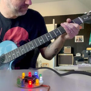 Poorness ha añadido una foto de su compra