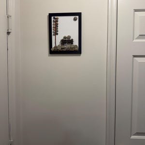 Lori added a photo of their purchase