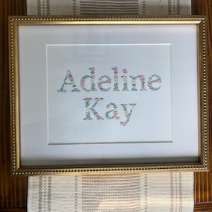 Cheyenne added a photo of their purchase
