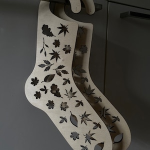 Nessie added a photo of their purchase