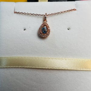 Kendra added a photo of their purchase