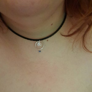 Mallaury added a photo of their purchase