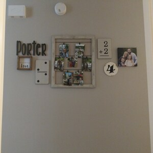 melissa added a photo of their purchase