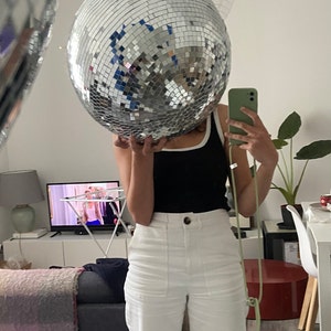 Emmanuelle ha añadido una foto de su compra