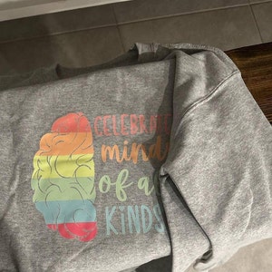Mykaela added a photo of their purchase