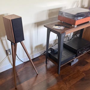 Gary added a photo of their purchase