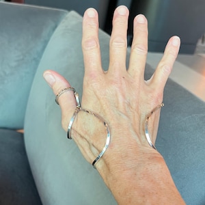 Theresa hat ein Foto des gekauften Artikels hinzugefügt