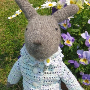 Yoshiko added a photo of their purchase