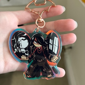 Ashley さんが購入した商品の写真を追加しました