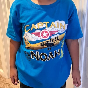 Tania added a photo of their purchase