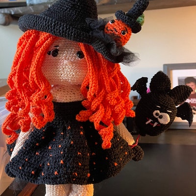 Masque Halloween Démon Souriant En Latex - Cosplay Effrayant - Pour Carnaval, Fête Déguisée - Taille Adulte - 5