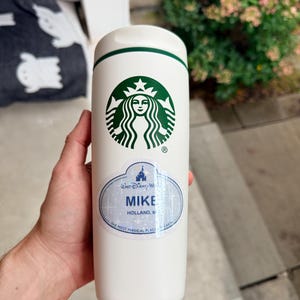 Mike added a photo of their purchase