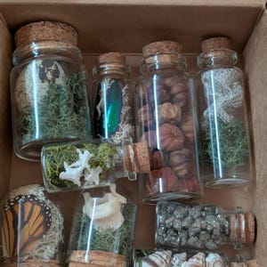 Kaye added a photo of their purchase