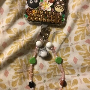 Rhian added a photo of their purchase