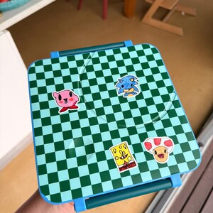 休止中アカウント さんが購入した商品の写真を追加しました