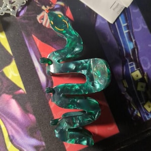 Grayson added a photo of their purchase