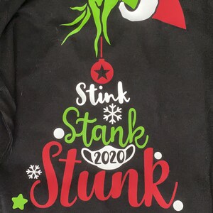 Download T-Shirt Alignment Guide Bundle Tshirt Alignment Tool SVG ...