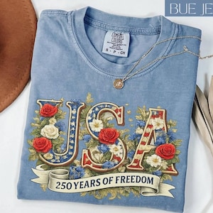 Francina added a photo of their purchase