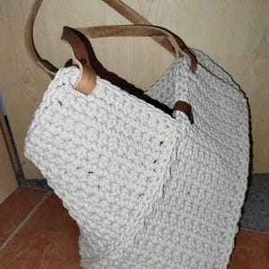 Claudia ha añadido una foto de su compra