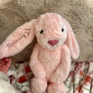 Katelyn added a photo of their purchase