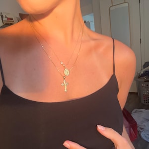 Lauren added a photo of their purchase