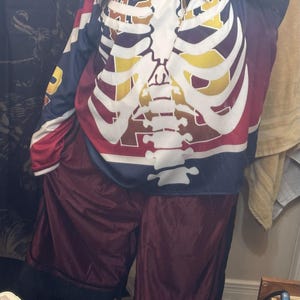 Melissa hat ein Foto des gekauften Artikels hinzugefügt