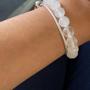 madeleine added a photo of their purchase