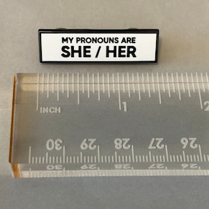 Alicia ha añadido una foto de su compra