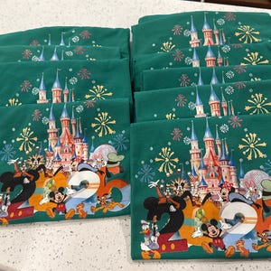 Josniko a ajouté une photo de son achat