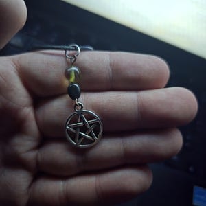 Yaakov a ajouté une photo de son achat