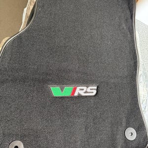 Ryan added a photo of their purchase