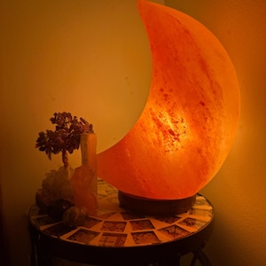 Karalee added a photo of their purchase