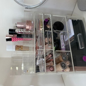 Livia added a photo of their purchase