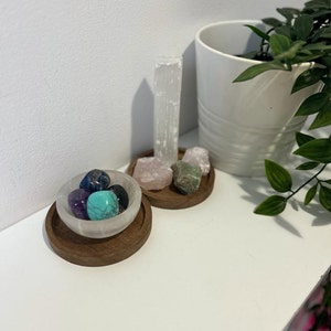 Ruth added a photo of their purchase