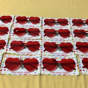 Ruth adicionaram uma foto da sua compra