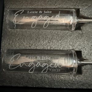 Lynda added a photo of their purchase