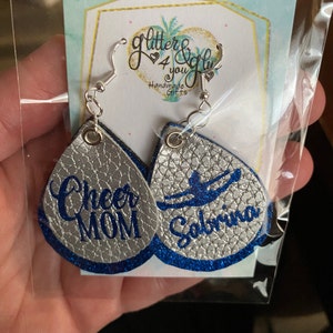 jossie added a photo of their purchase