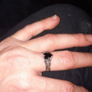 Elizabeth ha añadido una foto de su compra