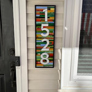 Andrew added a photo of their purchase