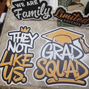 Gloria added a photo of their purchase