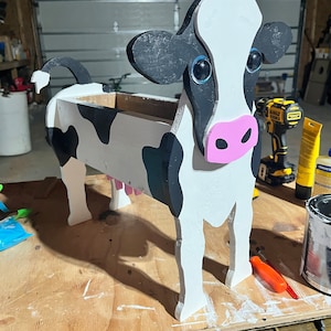 Jessie added a photo of their purchase