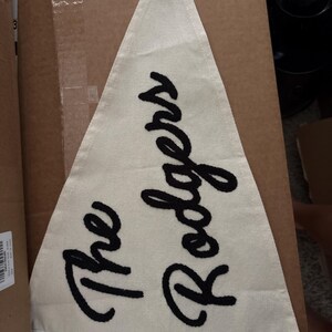 Lainy added a photo of their purchase