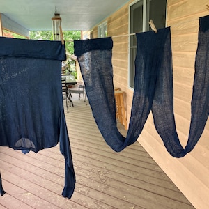 Felicia added a photo of their purchase