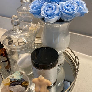Madeline added a photo of their purchase
